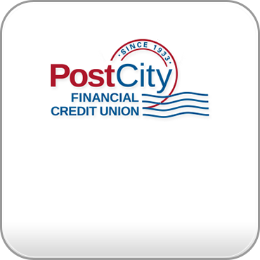 PostCity Financial Credit Union Long Beach: A Community-Centric Approach to Banking